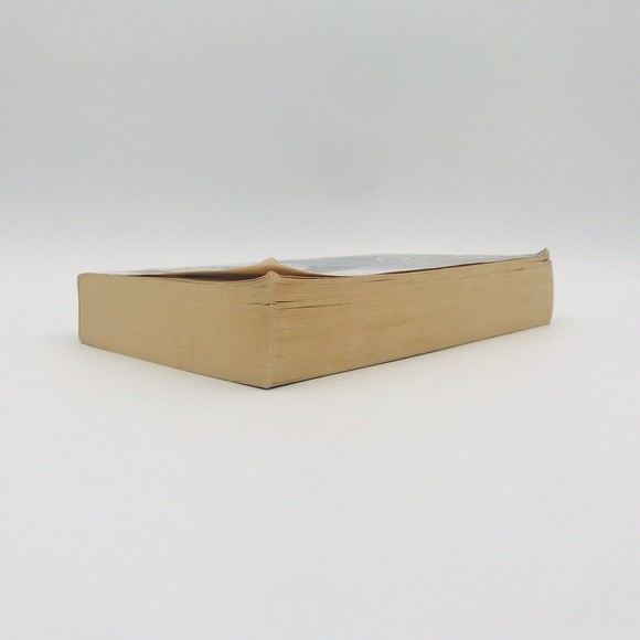 Schrodinger's Cat Trilogy by Robert Anton Wilson - Picture 2 of 8